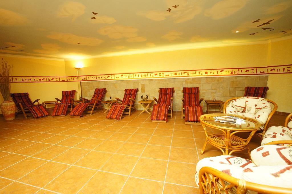 Apparthotel Panorama Flachau Dış mekan fotoğraf